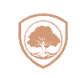 Propagate Intellectual Property